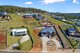 Photo - 25 Mccall Terrace, Stony Rise TAS 7310 - Image 1