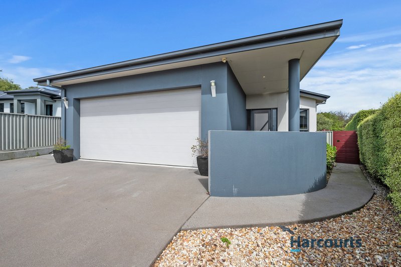 Photo - 25 Mcdonald Street, Ulverstone TAS 7315 - Image 4