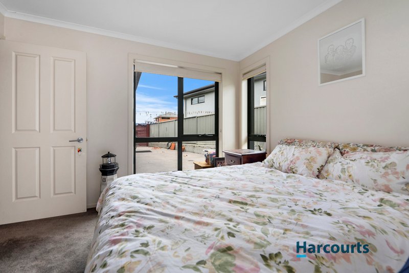 Photo - 25 Mcdonald Street, Ulverstone TAS 7315 - Image 12