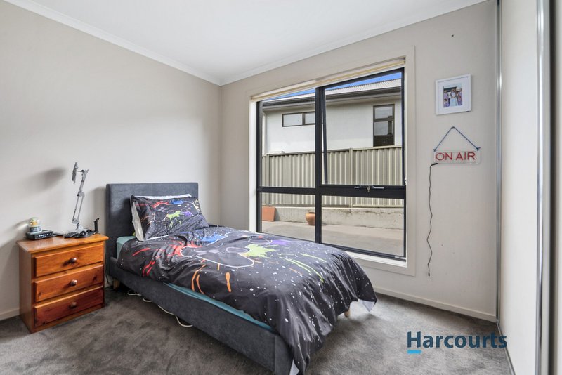 Photo - 25 Mcdonald Street, Ulverstone TAS 7315 - Image 13