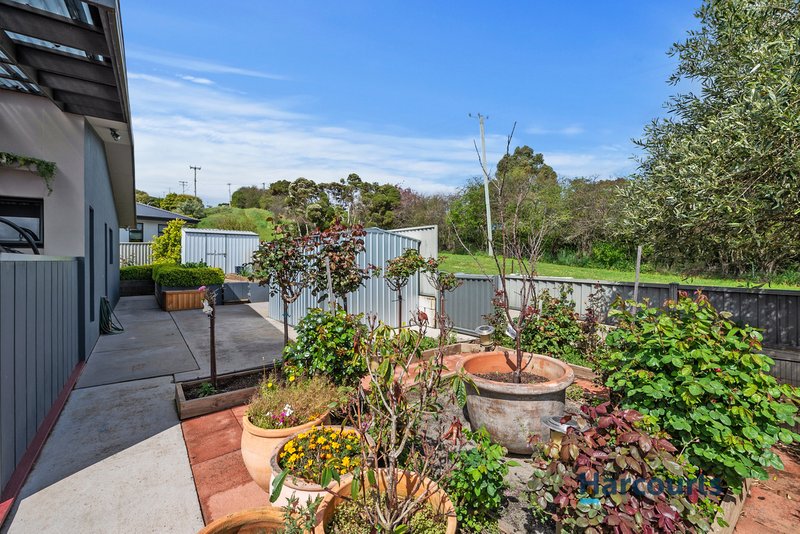 Photo - 25 Mcdonald Street, Ulverstone TAS 7315 - Image 16