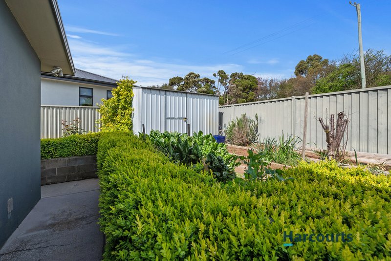 Photo - 25 Mcdonald Street, Ulverstone TAS 7315 - Image 17