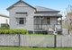 Photo - 25 Mcevoy Street, Warwick QLD 4370 - Image 1