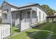 Photo - 25 Mcevoy Street, Warwick QLD 4370 - Image 2