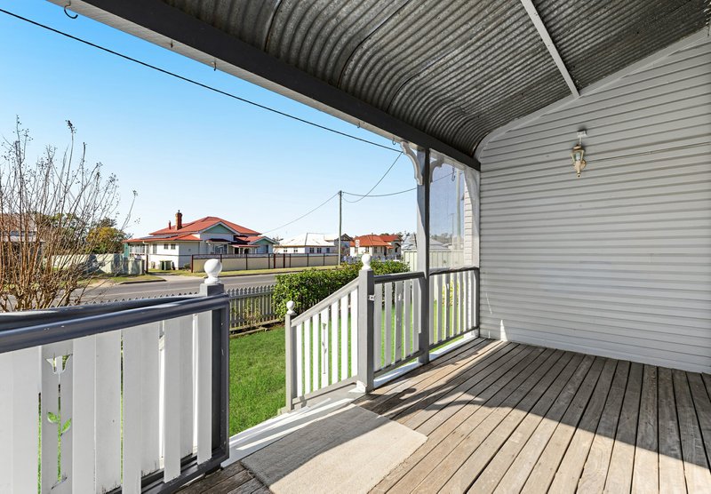 Photo - 25 Mcevoy Street, Warwick QLD 4370 - Image 3
