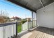 Photo - 25 Mcevoy Street, Warwick QLD 4370 - Image 3