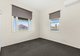 Photo - 25 Mcevoy Street, Warwick QLD 4370 - Image 4