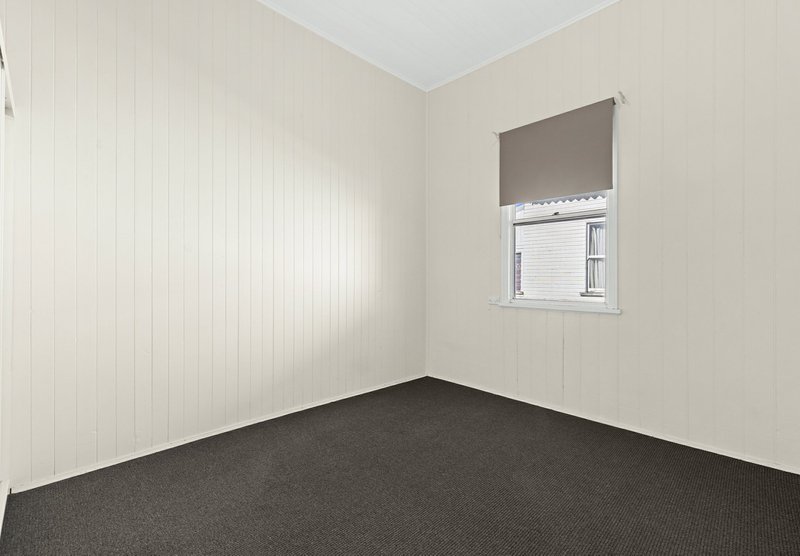Photo - 25 Mcevoy Street, Warwick QLD 4370 - Image 7