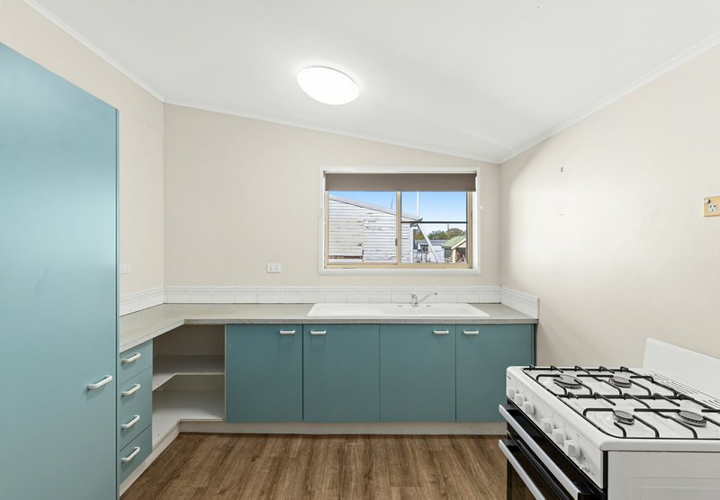 Photo - 25 Mcevoy Street, Warwick QLD 4370 - Image 10