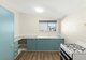 Photo - 25 Mcevoy Street, Warwick QLD 4370 - Image 10