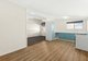 Photo - 25 Mcevoy Street, Warwick QLD 4370 - Image 11