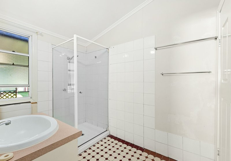 Photo - 25 Mcevoy Street, Warwick QLD 4370 - Image 12