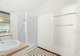 Photo - 25 Mcevoy Street, Warwick QLD 4370 - Image 12