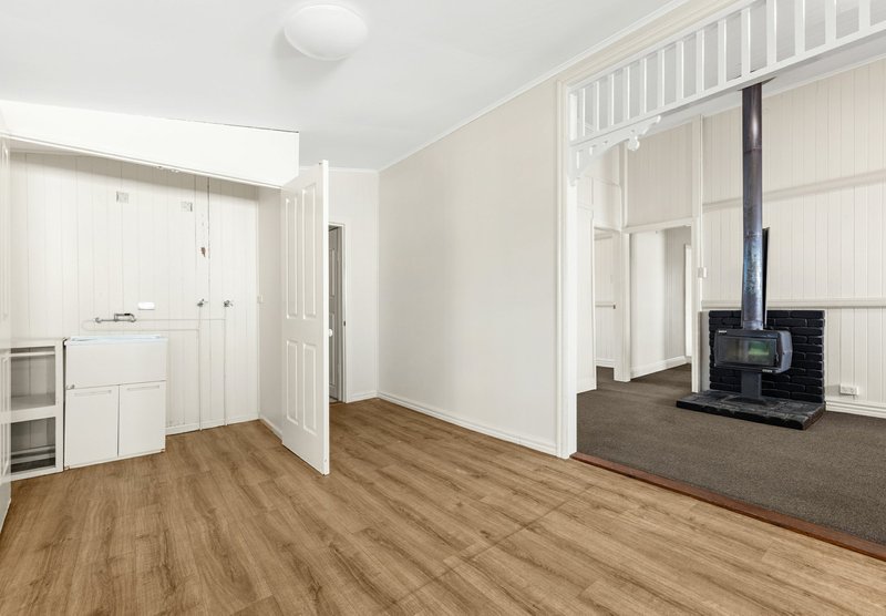 Photo - 25 Mcevoy Street, Warwick QLD 4370 - Image 13