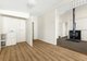 Photo - 25 Mcevoy Street, Warwick QLD 4370 - Image 13