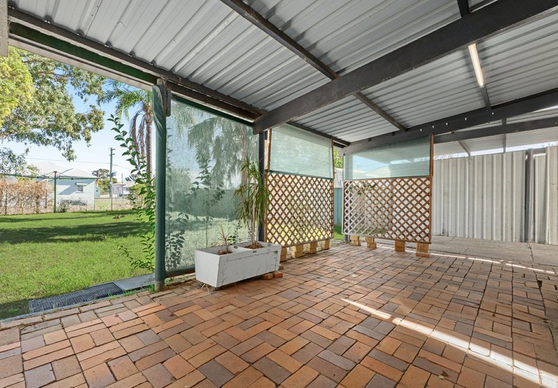 Photo - 25 Mcevoy Street, Warwick QLD 4370 - Image 14