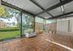 Photo - 25 Mcevoy Street, Warwick QLD 4370 - Image 14