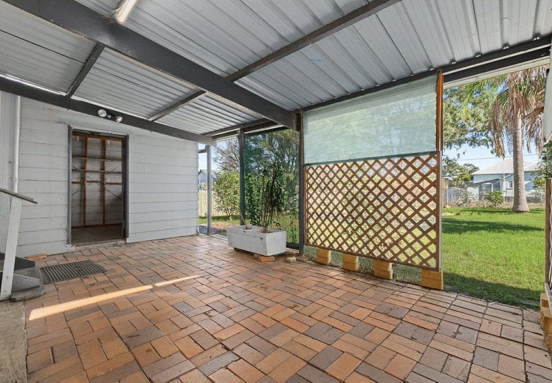 Photo - 25 Mcevoy Street, Warwick QLD 4370 - Image 15