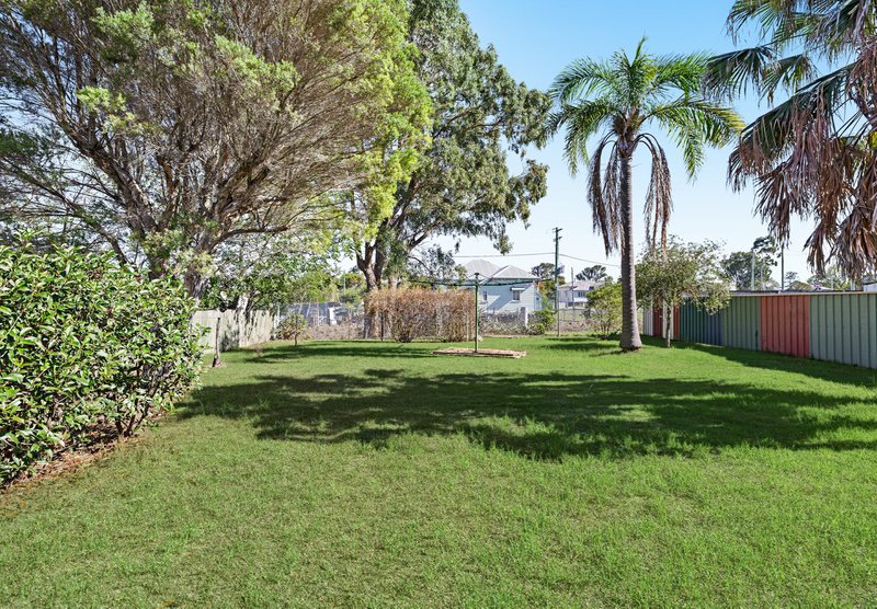 Photo - 25 Mcevoy Street, Warwick QLD 4370 - Image 17