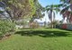 Photo - 25 Mcevoy Street, Warwick QLD 4370 - Image 17
