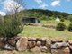 Photo - 25 Mcgarrigal Road, Laidley Creek West QLD 4341 - Image 16