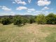 Photo - 25 Mcgarrigal Road, Laidley Creek West QLD 4341 - Image 17