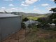 Photo - 25 Mcgarrigal Road, Laidley Creek West QLD 4341 - Image 24