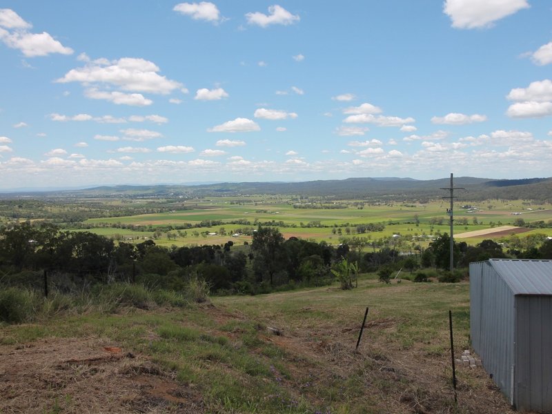 Photo - 25 Mcgarrigal Road, Laidley Creek West QLD 4341 - Image 25