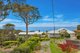 Photo - 25 Mcgee Avenue, Wamberal NSW 2260 - Image 1