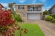 Photo - 25 Mcgee Avenue, Wamberal NSW 2260 - Image 3