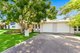Photo - 2/5 Mcgill Street, Raceview QLD 4305 - Image 1