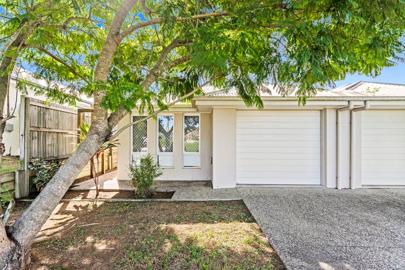Photo - 2/5 Mcgill Street, Raceview QLD 4305 - Image 3