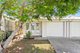 Photo - 2/5 Mcgill Street, Raceview QLD 4305 - Image 3