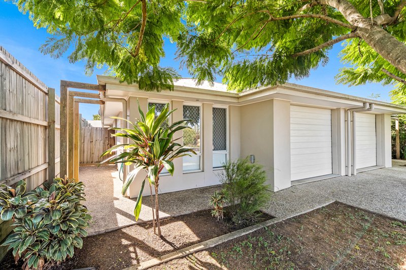 Photo - 2/5 Mcgill Street, Raceview QLD 4305 - Image 4