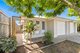 Photo - 2/5 Mcgill Street, Raceview QLD 4305 - Image 4