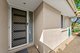 Photo - 2/5 Mcgill Street, Raceview QLD 4305 - Image 5