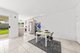 Photo - 2/5 Mcgill Street, Raceview QLD 4305 - Image 9