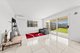 Photo - 2/5 Mcgill Street, Raceview QLD 4305 - Image 10