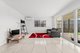Photo - 2/5 Mcgill Street, Raceview QLD 4305 - Image 11