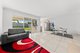 Photo - 2/5 Mcgill Street, Raceview QLD 4305 - Image 13