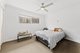 Photo - 2/5 Mcgill Street, Raceview QLD 4305 - Image 14
