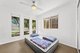 Photo - 2/5 Mcgill Street, Raceview QLD 4305 - Image 15