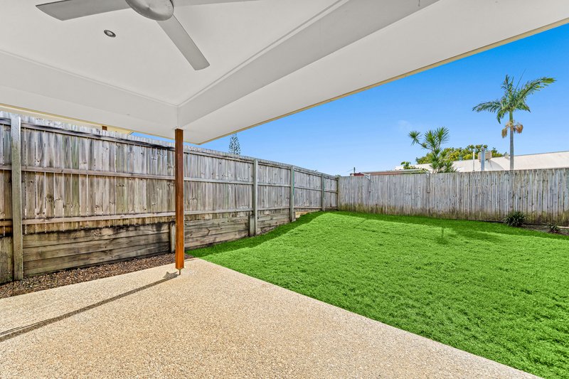 Photo - 2/5 Mcgill Street, Raceview QLD 4305 - Image 18