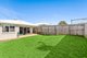 Photo - 2/5 Mcgill Street, Raceview QLD 4305 - Image 19