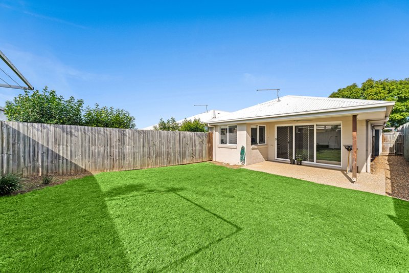 Photo - 2/5 Mcgill Street, Raceview QLD 4305 - Image 20