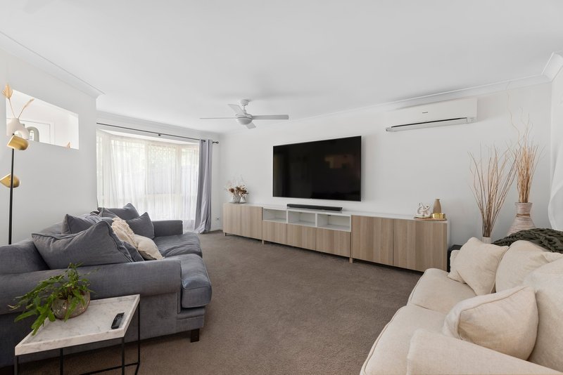 Photo - 25 Mcgregor Way, Ferny Grove QLD 4055 - Image 6