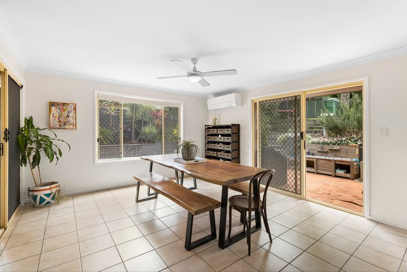 Photo - 25 Mcgregor Way, Ferny Grove QLD 4055 - Image 7