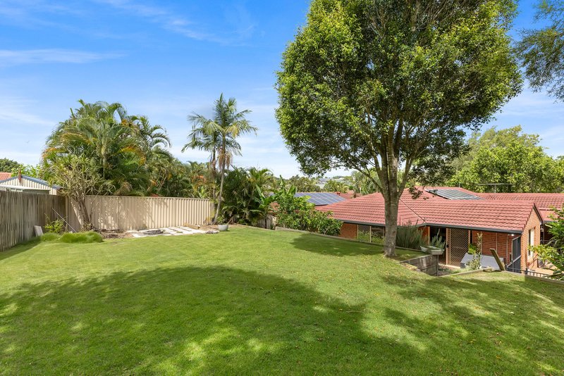 Photo - 25 Mcgregor Way, Ferny Grove QLD 4055 - Image 17