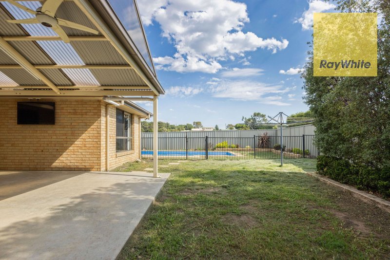 Photo - 25 Mcguire Drive, Goulburn NSW 2580 - Image 15