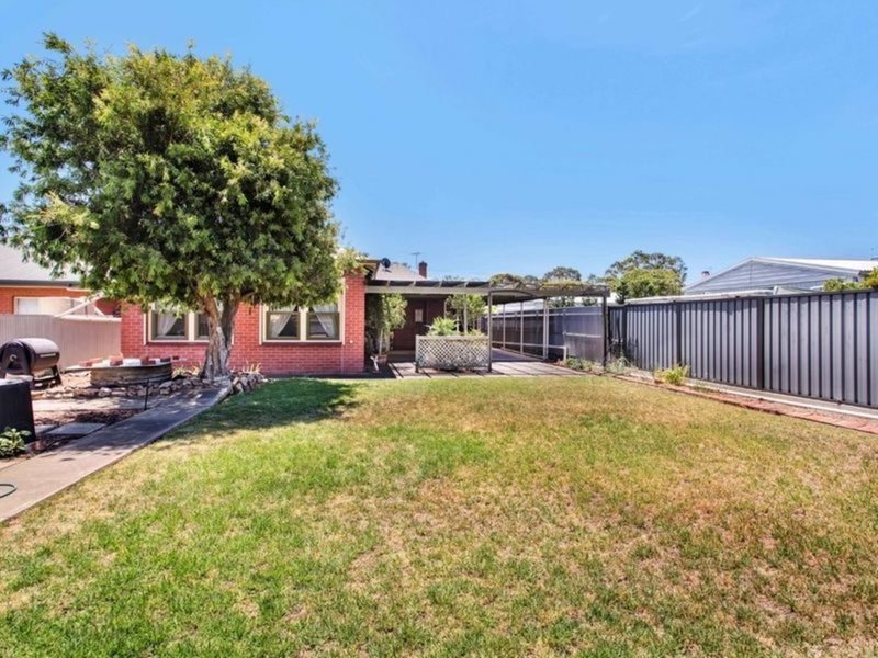 Photo - 25 Mcinnes Avenue, Broadview SA 5083 - Image 16